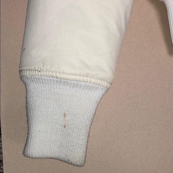 J lo jacket - Picture 2 of 5